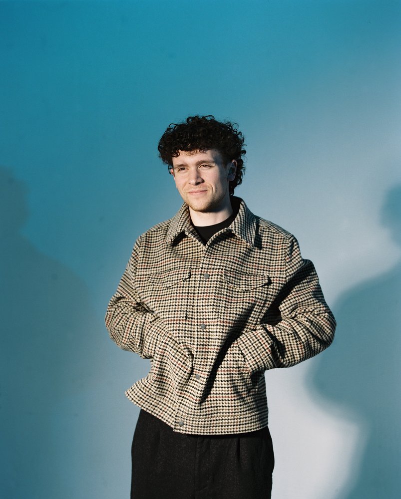 Sam Freiberger